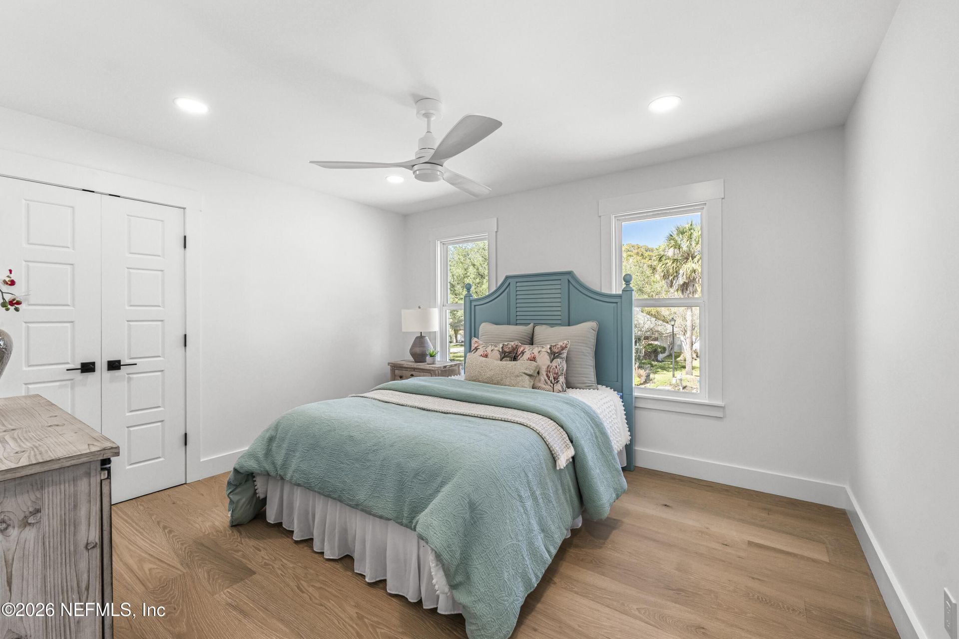 806 Cherry Street, Neptune Beach, FL 32266 Photo