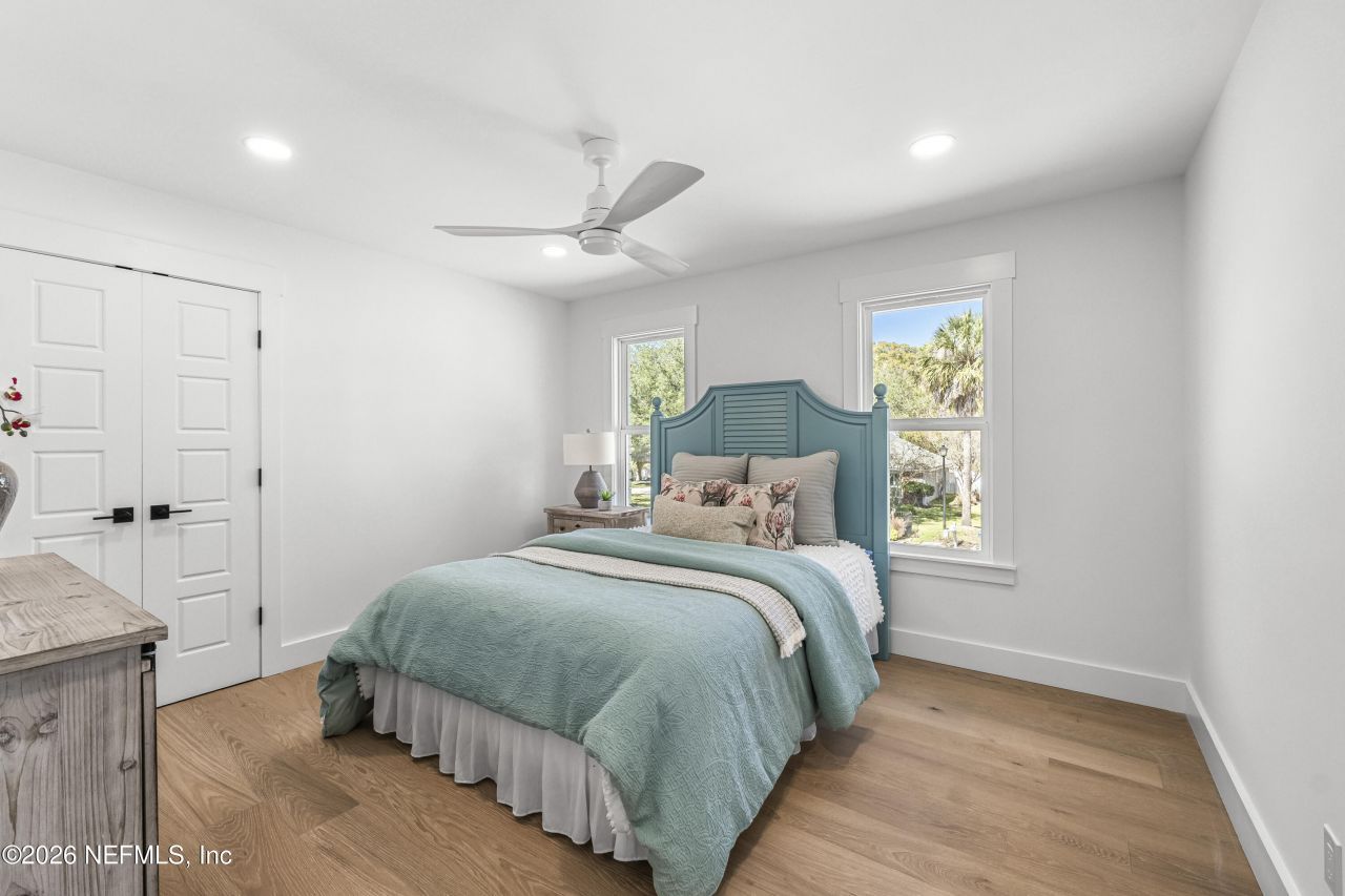 806 Cherry Street, Neptune Beach, FL 32266 Photo