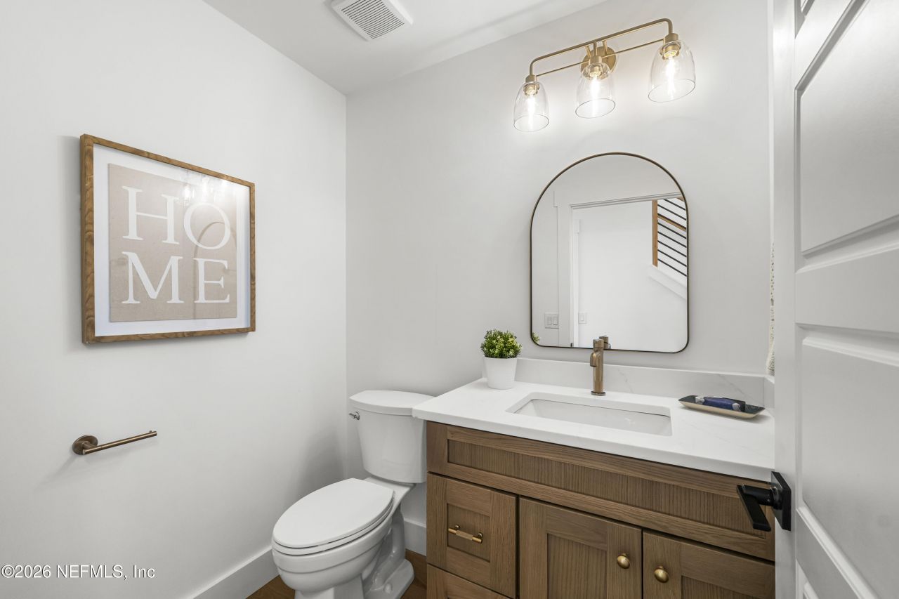 806 Cherry Street, Neptune Beach, FL 32266 Photo