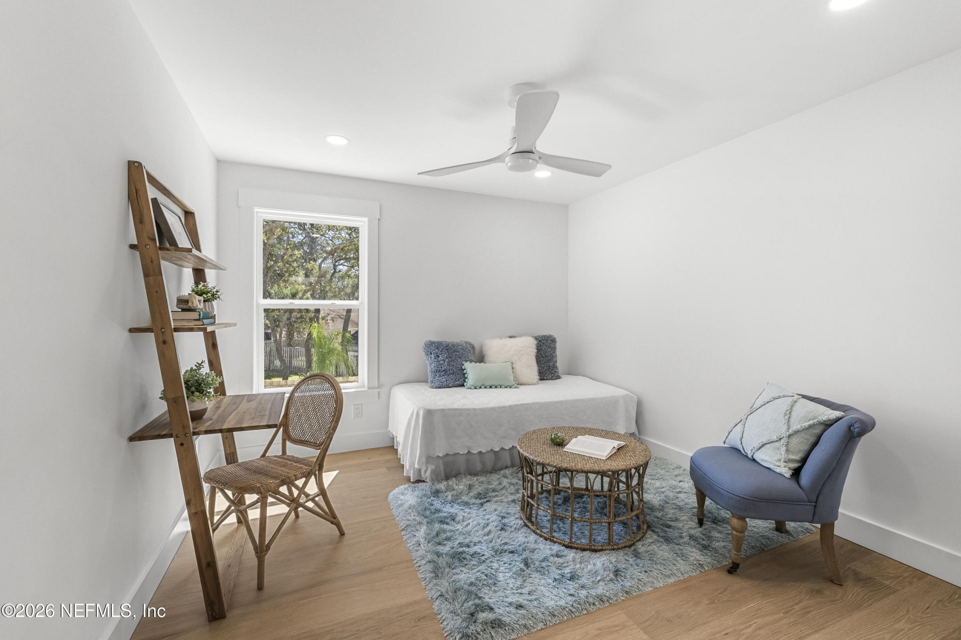 806 Cherry Street, Neptune Beach, FL 32266 Photo