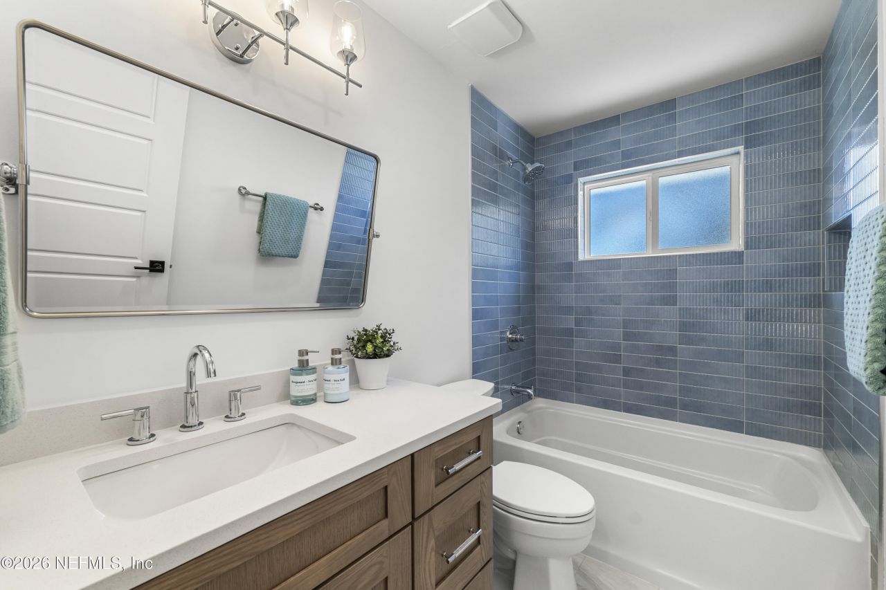 806 Cherry Street, Neptune Beach, FL 32266 Photo