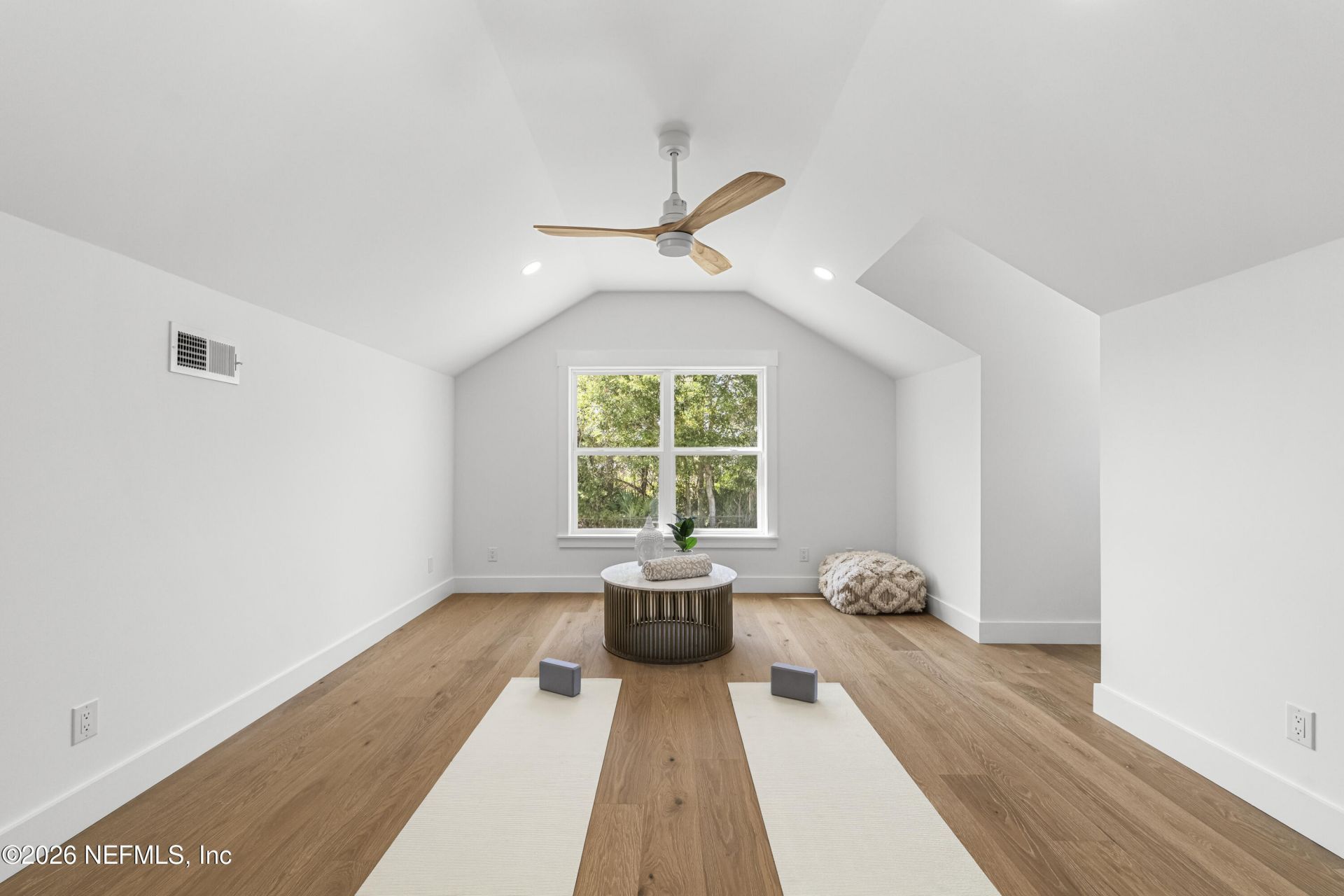 806 Cherry Street, Neptune Beach, FL 32266 Photo