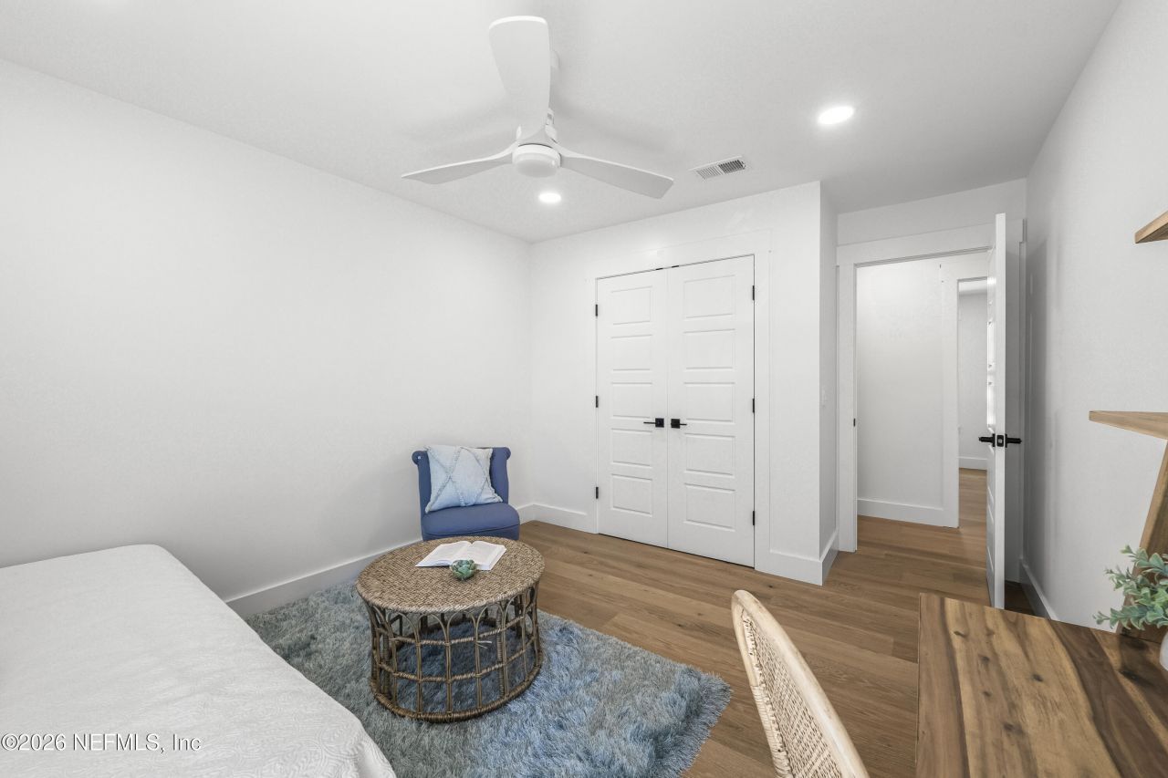 806 Cherry Street, Neptune Beach, FL 32266 Photo