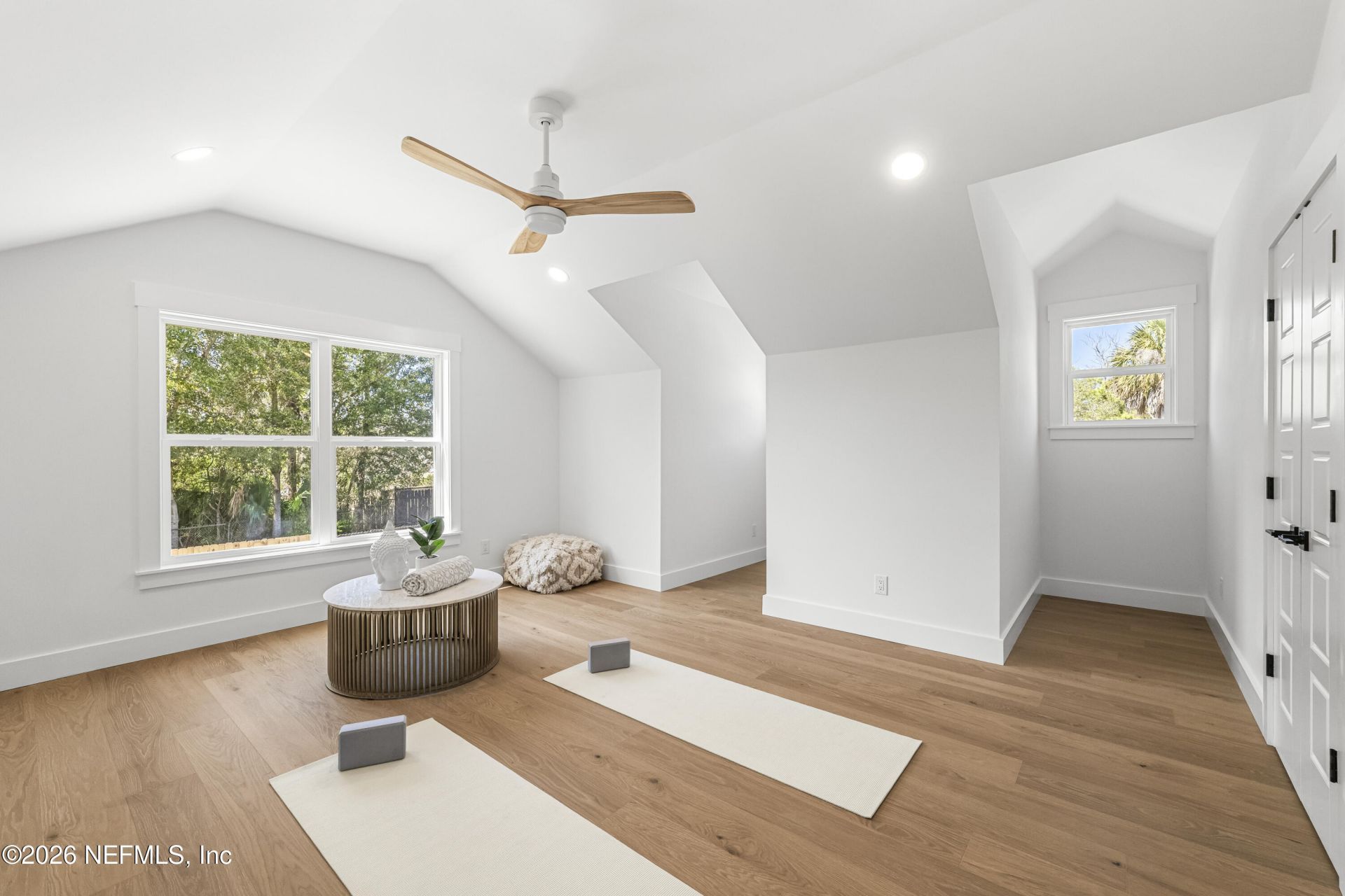 806 Cherry Street, Neptune Beach, FL 32266 Photo