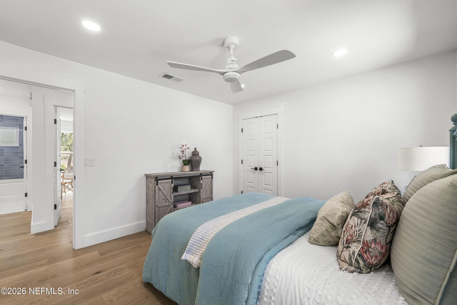 806 Cherry Street, Neptune Beach, FL 32266 Photo