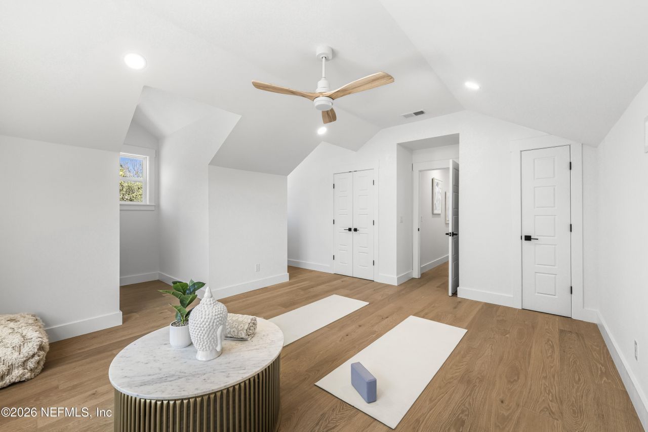 806 Cherry Street, Neptune Beach, FL 32266 Photo