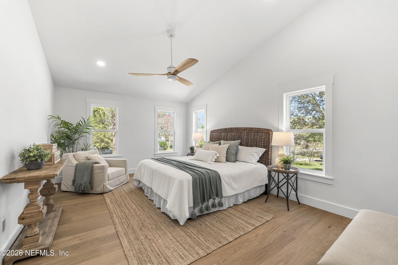 806 Cherry Street, Neptune Beach, FL 32266 Photo