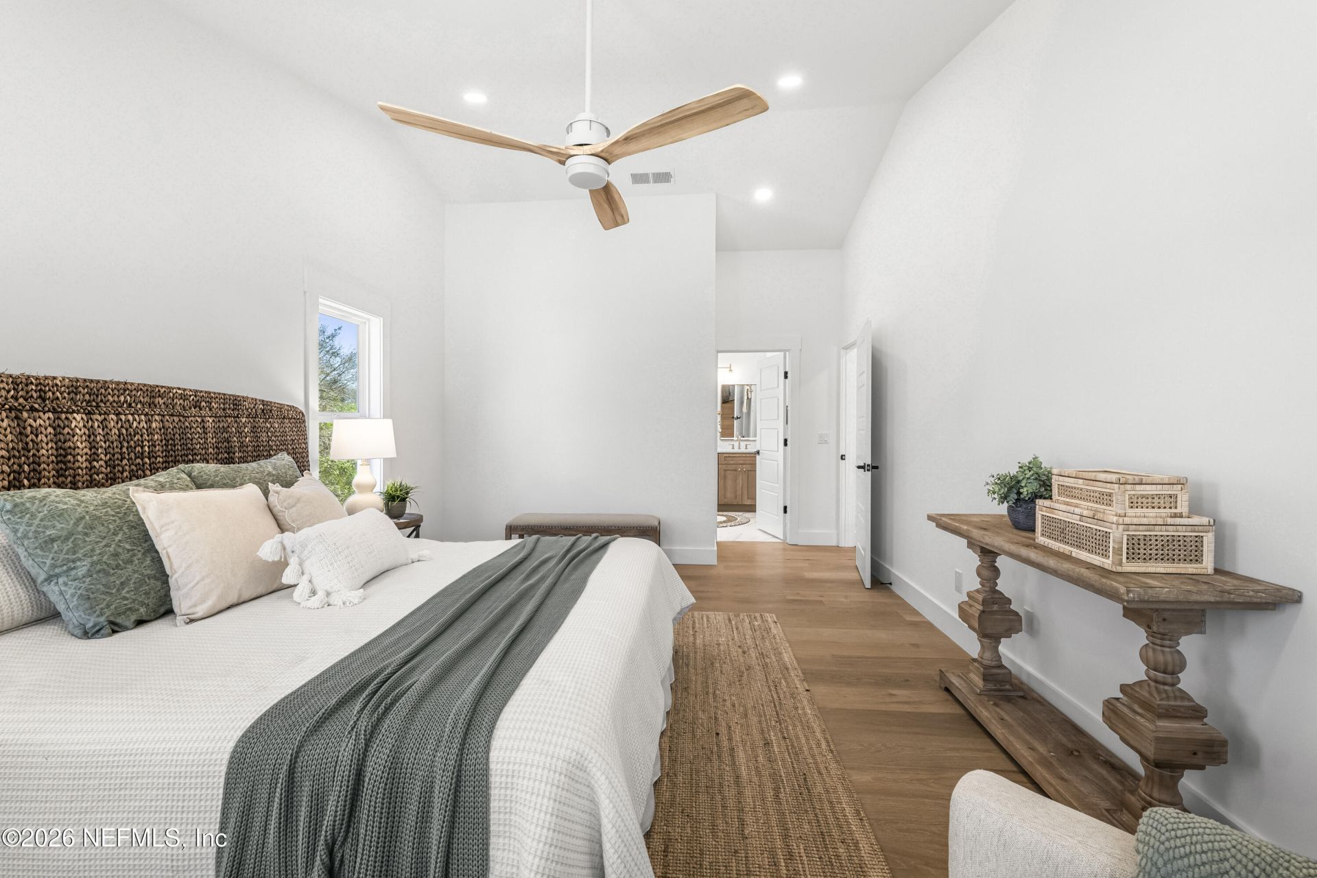 806 Cherry Street, Neptune Beach, FL 32266 Photo