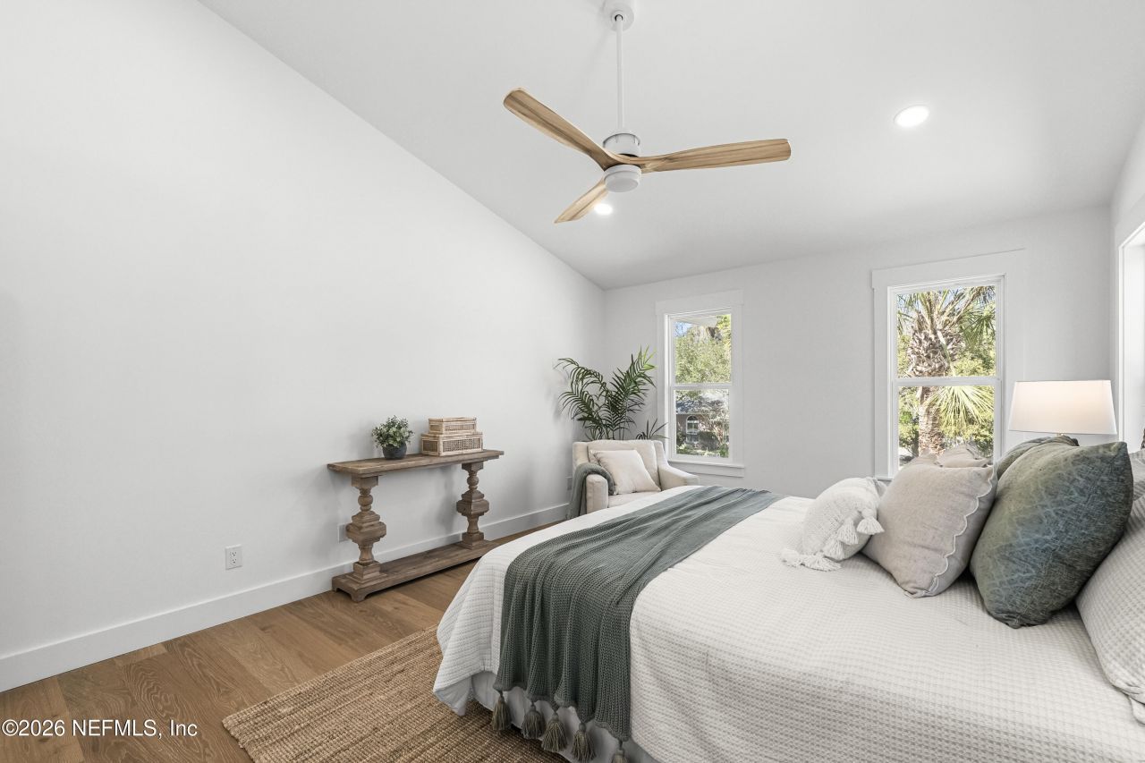 806 Cherry Street, Neptune Beach, FL 32266 Photo