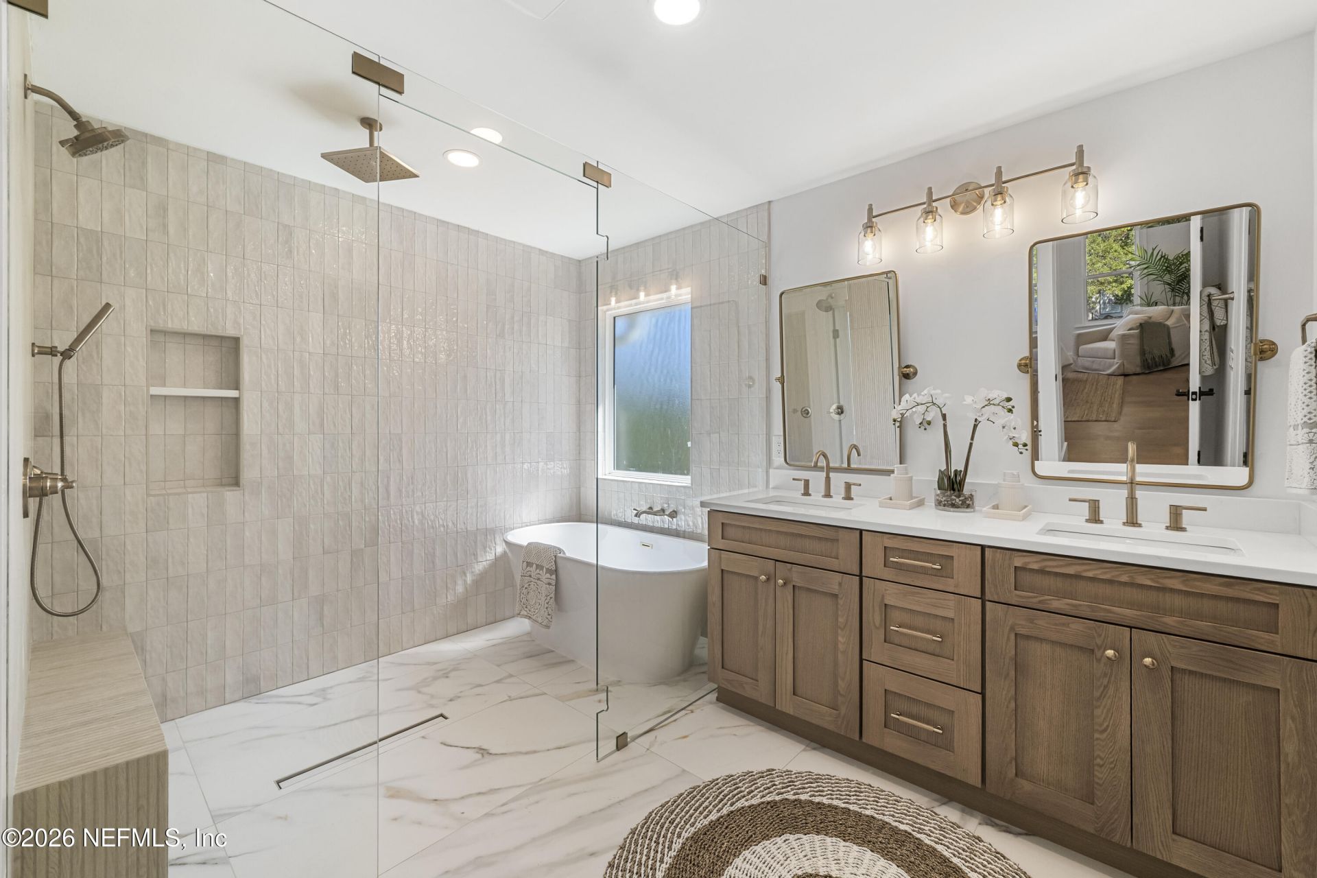 806 Cherry Street, Neptune Beach, FL 32266 Photo