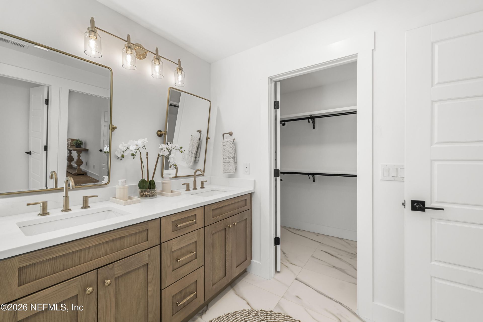 806 Cherry Street, Neptune Beach, FL 32266 Photo