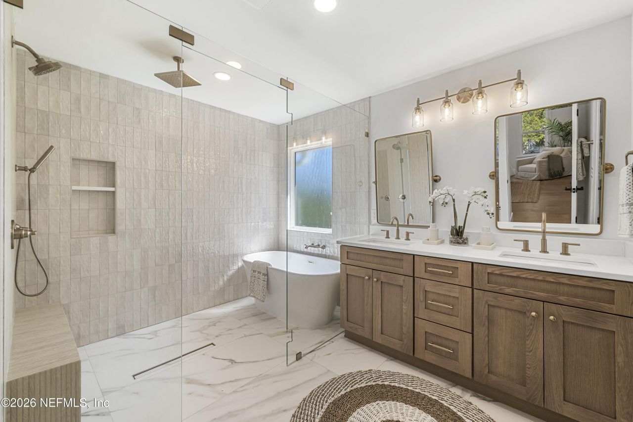 806 Cherry Street, Neptune Beach, FL 32266 Photo