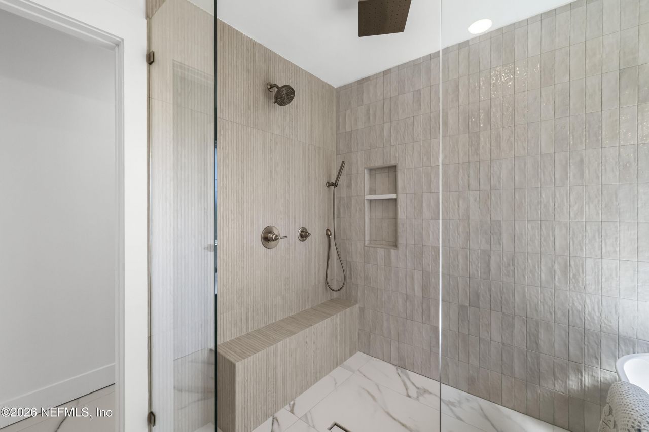 806 Cherry Street, Neptune Beach, FL 32266 Photo