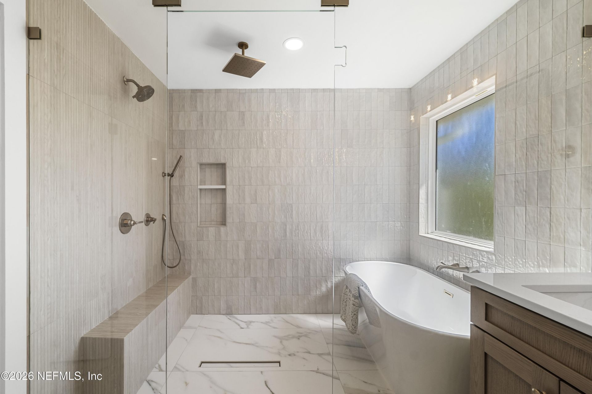 806 Cherry Street, Neptune Beach, FL 32266 Photo