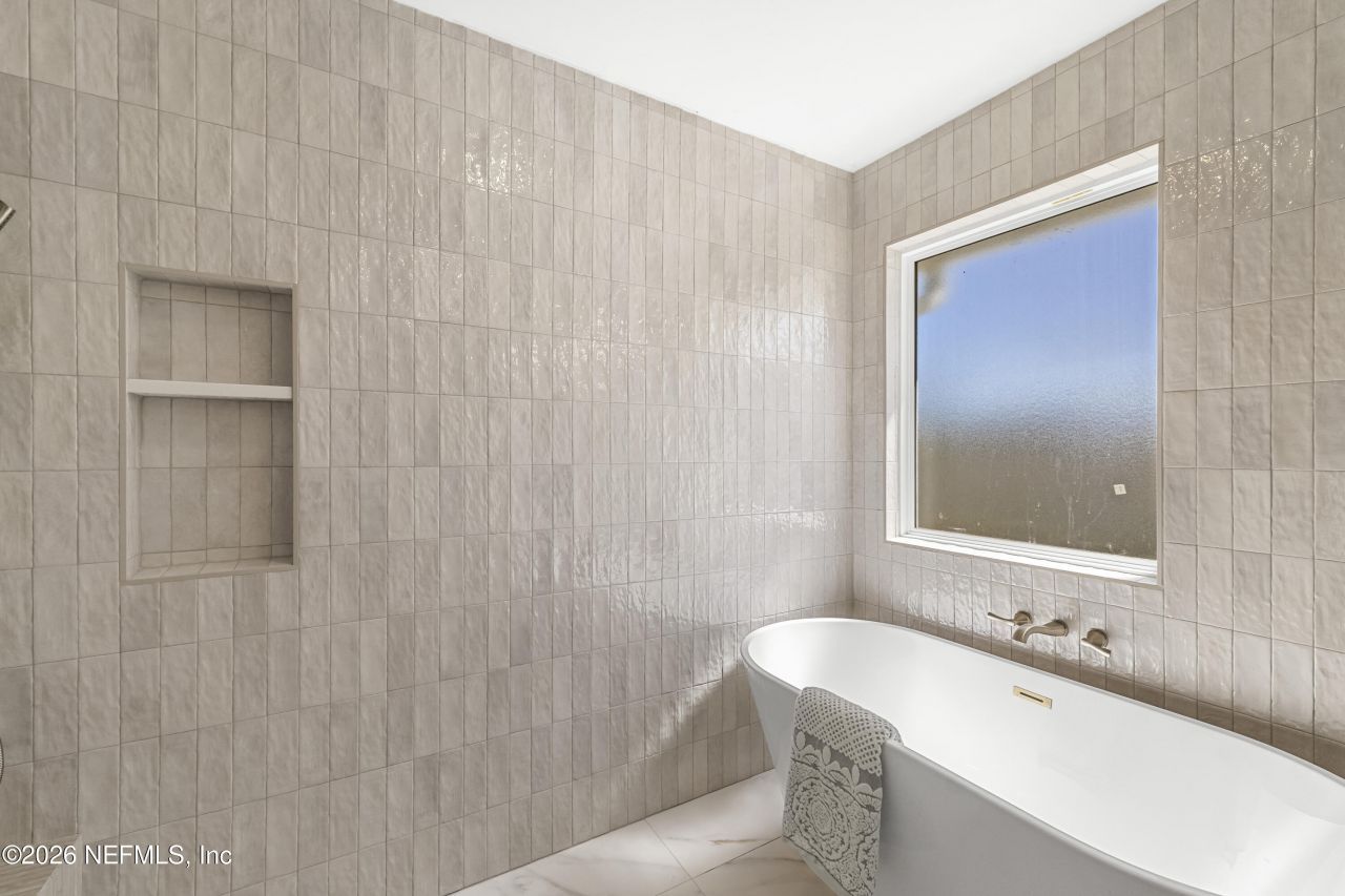 806 Cherry Street, Neptune Beach, FL 32266 Photo