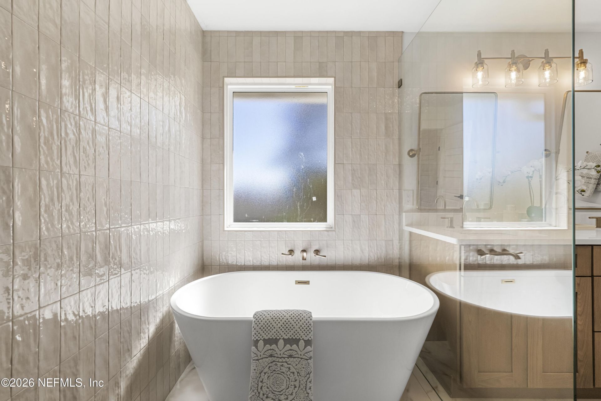 806 Cherry Street, Neptune Beach, FL 32266 Photo