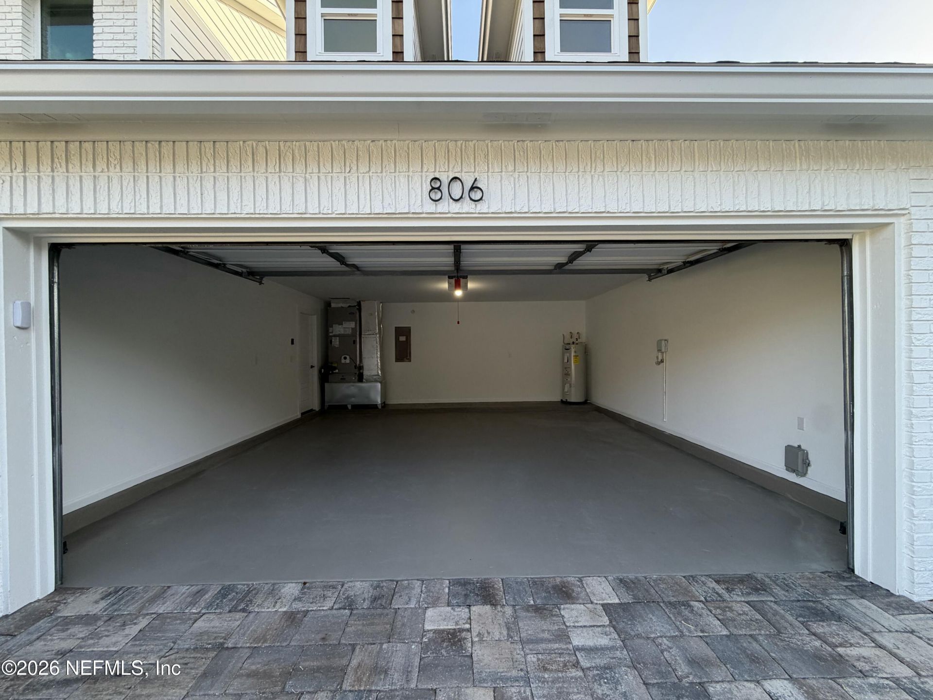 806 Cherry Street, Neptune Beach, FL 32266 Photo