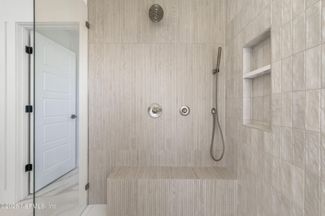 806 Cherry Street, Neptune Beach, FL 32266 Photo