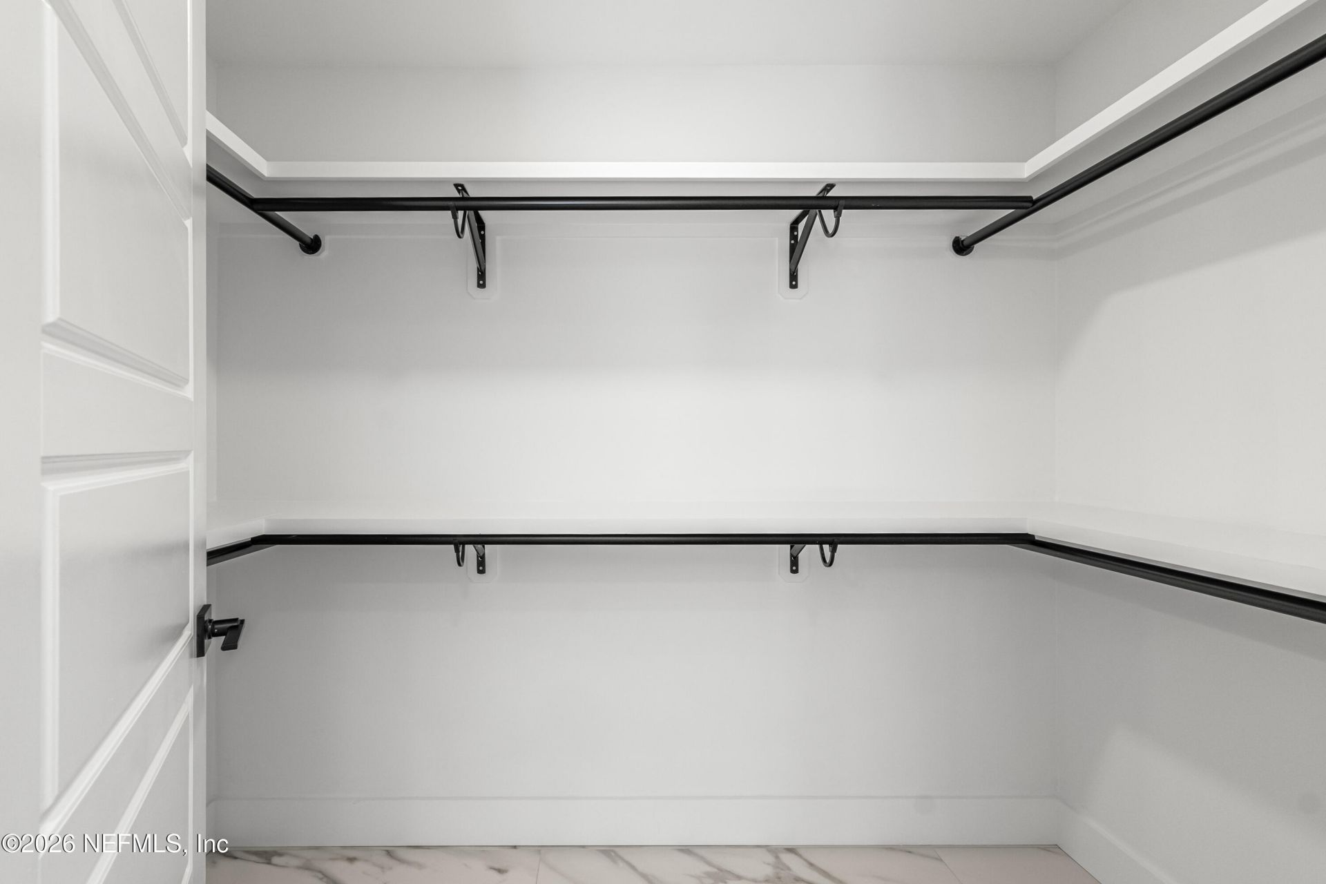 806 Cherry Street, Neptune Beach, FL 32266 Photo