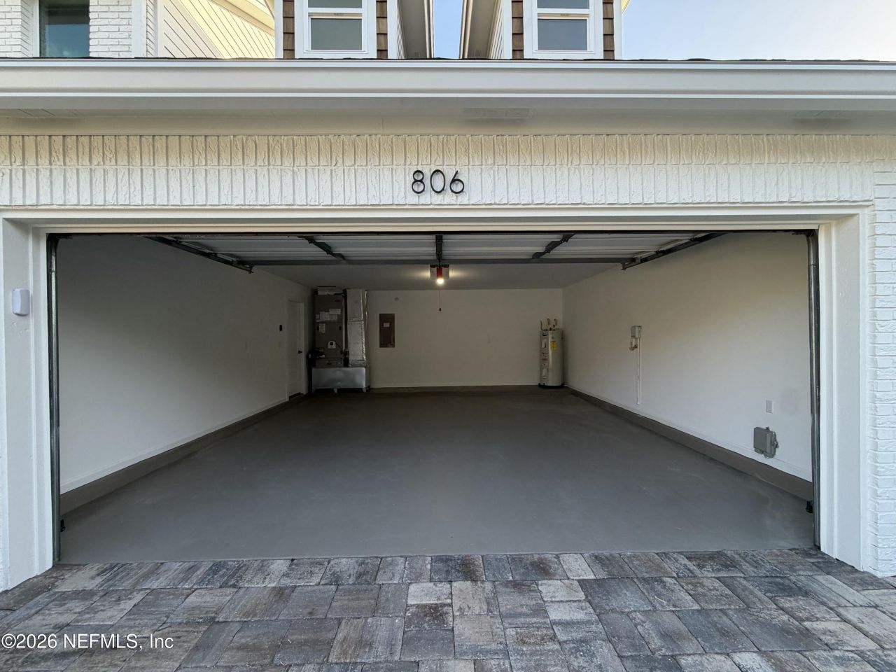 806 Cherry Street, Neptune Beach, FL 32266 Photo