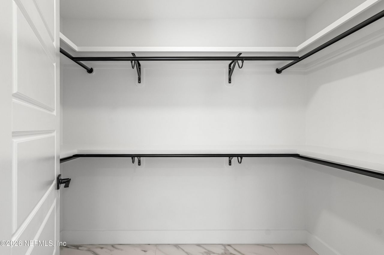 806 Cherry Street, Neptune Beach, FL 32266 Photo