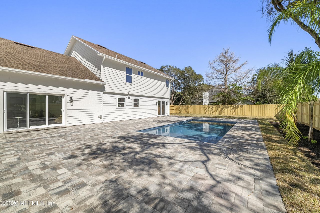 806 Cherry Street, Neptune Beach, FL 32266 Photo