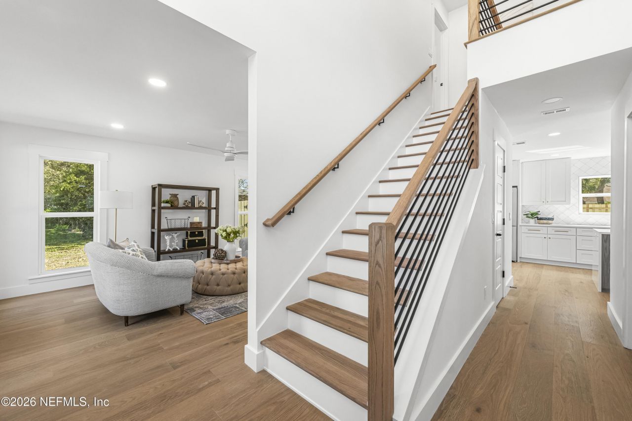 806 Cherry Street, Neptune Beach, FL 32266 Photo