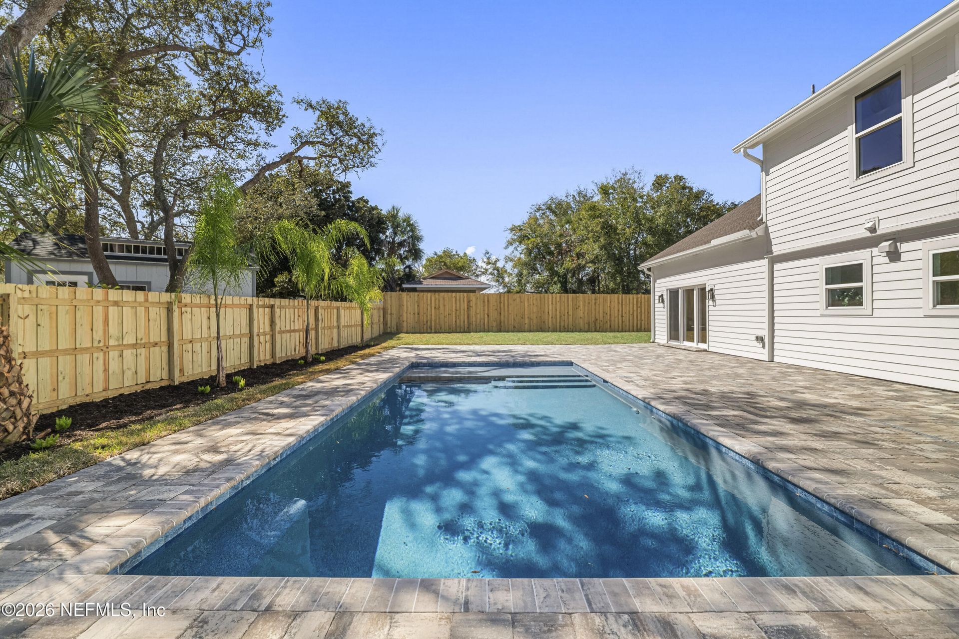 806 Cherry Street, Neptune Beach, FL 32266 Photo