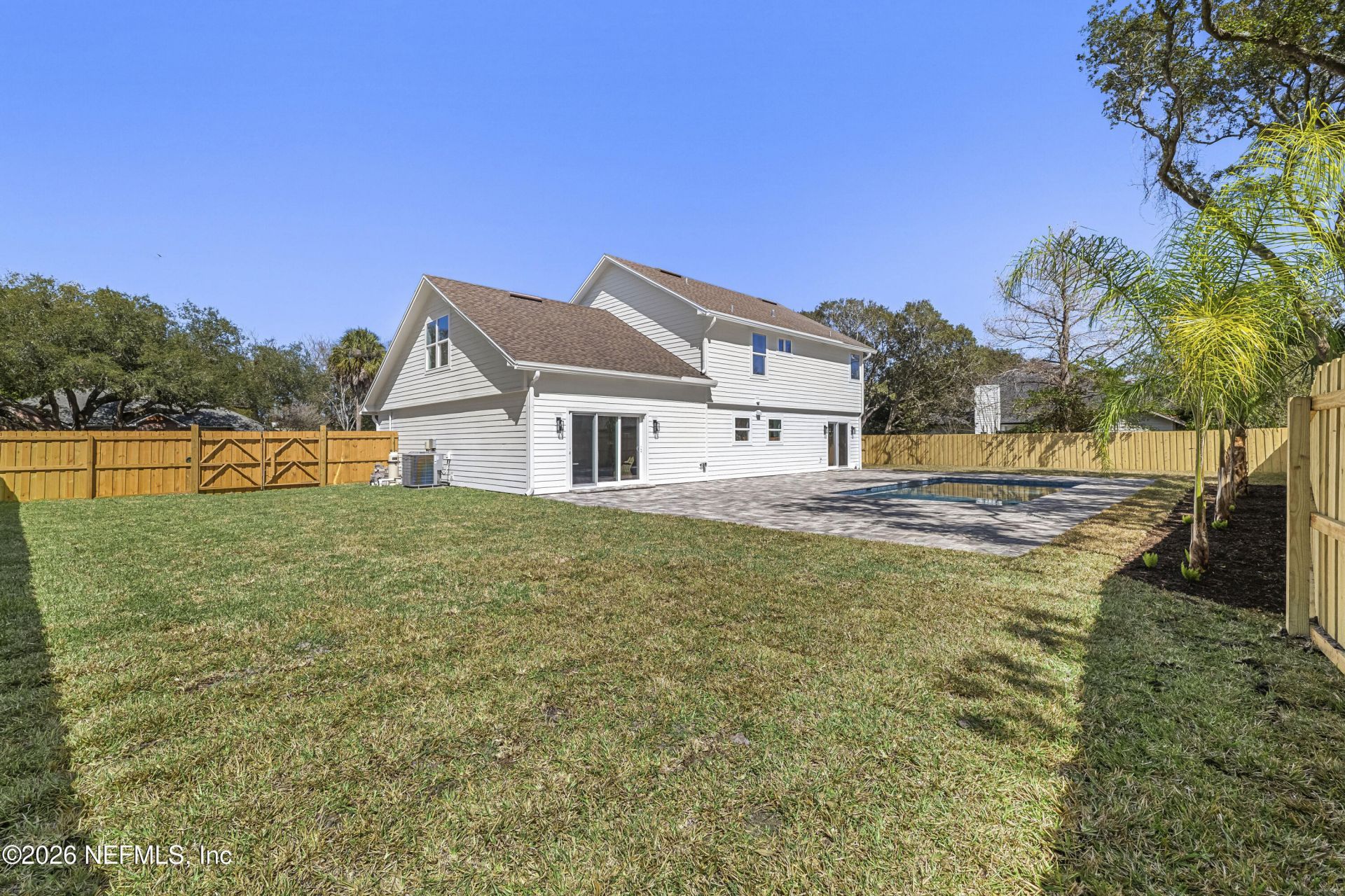 806 Cherry Street, Neptune Beach, FL 32266 Photo