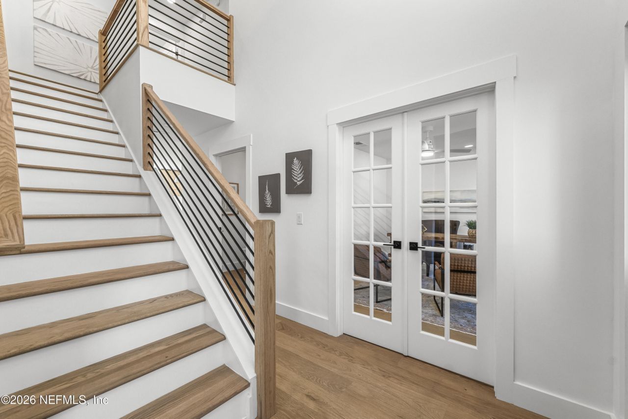 806 Cherry Street, Neptune Beach, FL 32266 Photo