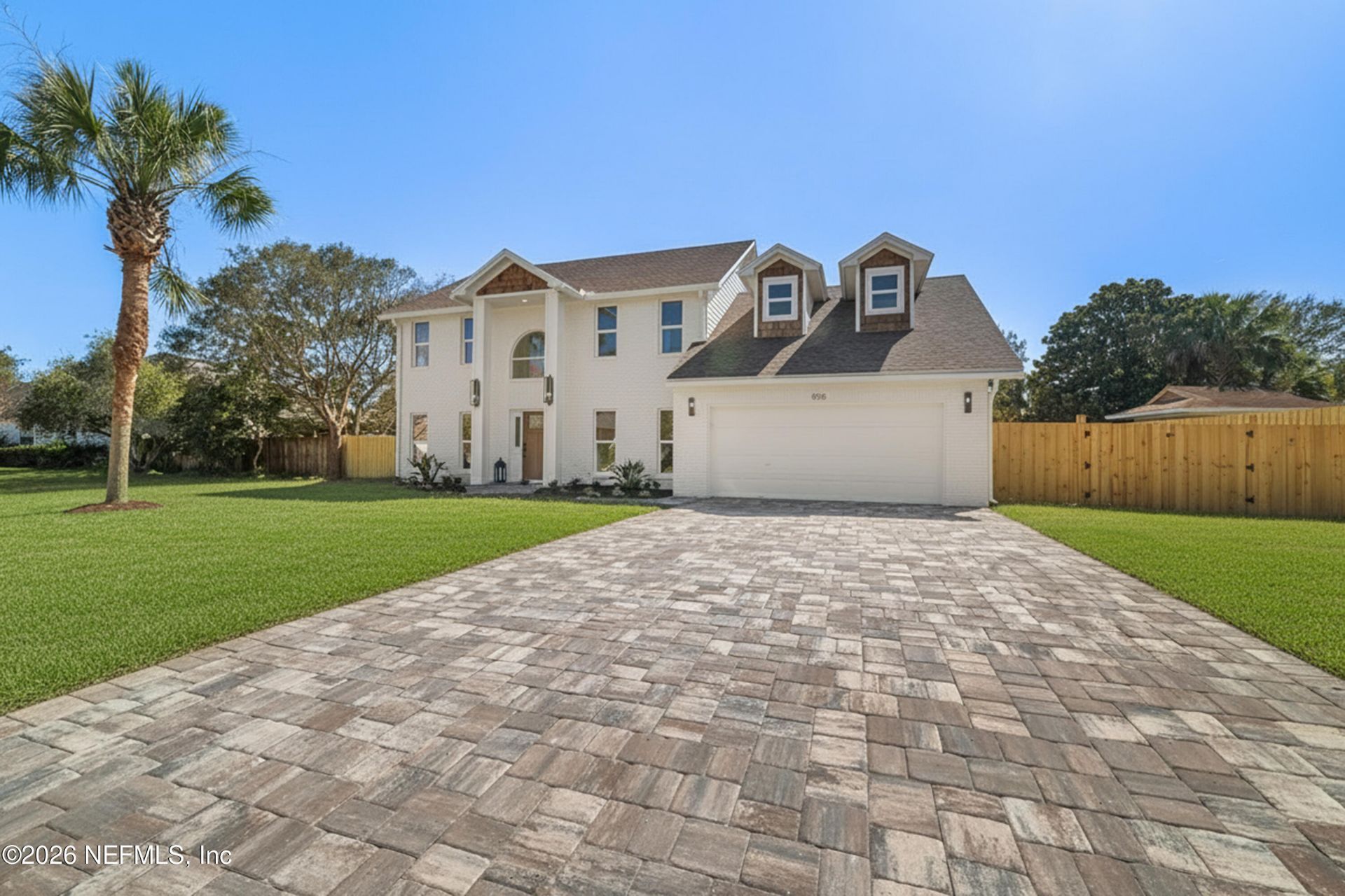 806 Cherry Street, Neptune Beach, FL 32266 Photo