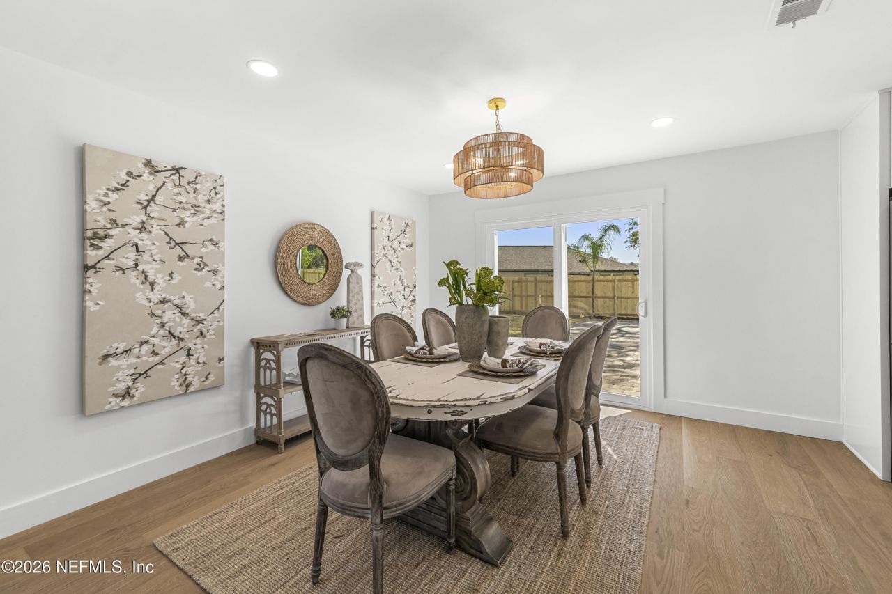 806 Cherry Street, Neptune Beach, FL 32266 Photo