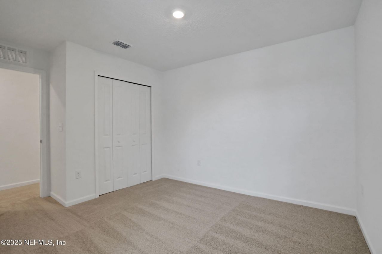 3805 Athenian Way, Middleburg, FL 32068 Photo