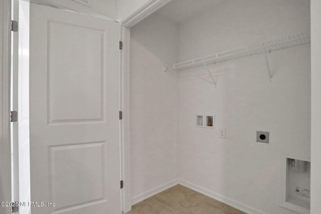 3805 Athenian Way, Middleburg, FL 32068 Photo