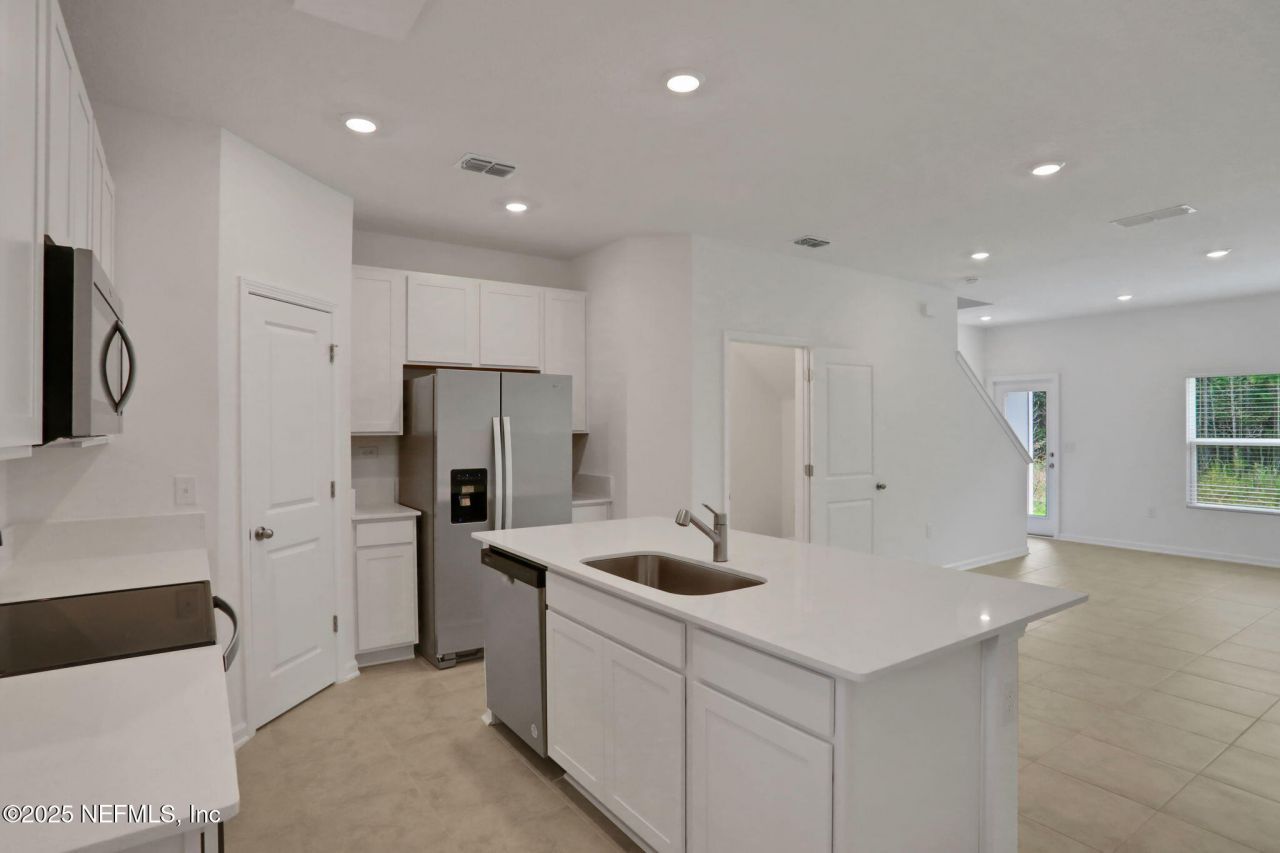 3805 Athenian Way, Middleburg, FL 32068 Photo