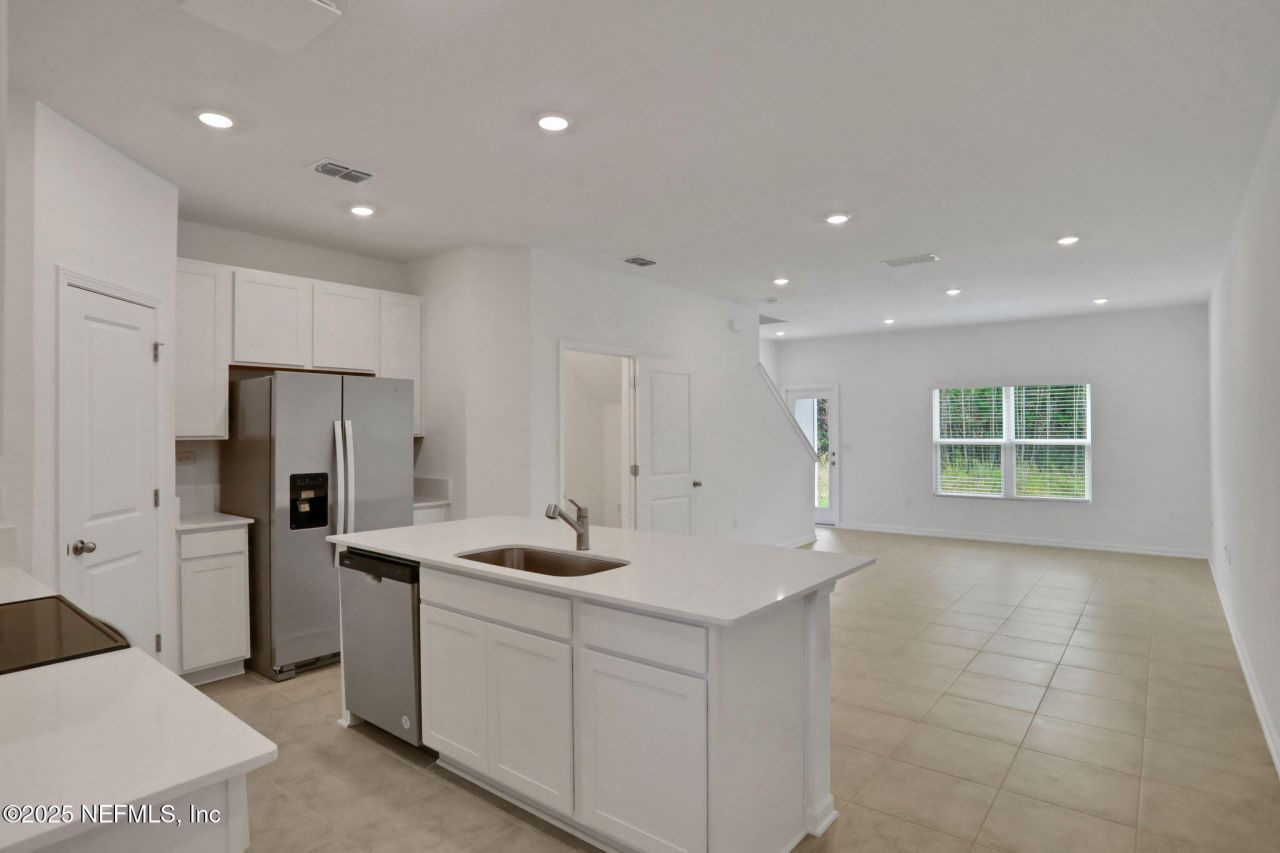 3805 Athenian Way, Middleburg, FL 32068 Photo