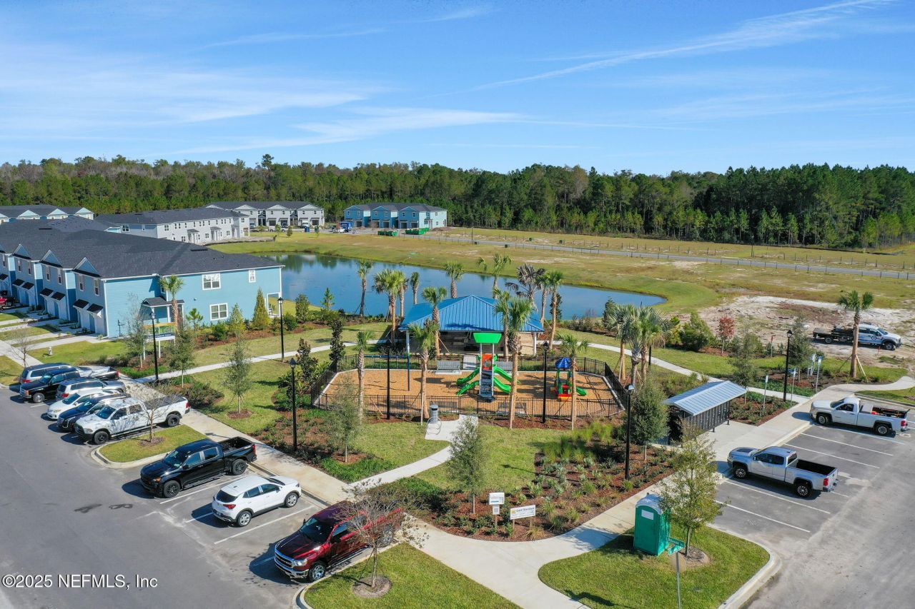 3805 Athenian Way, Middleburg, FL 32068 Photo