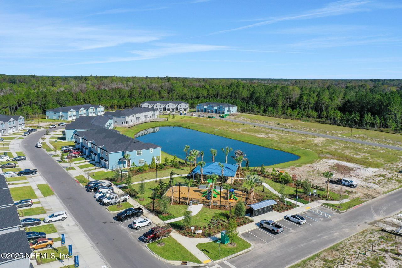 3805 Athenian Way, Middleburg, FL 32068 Photo