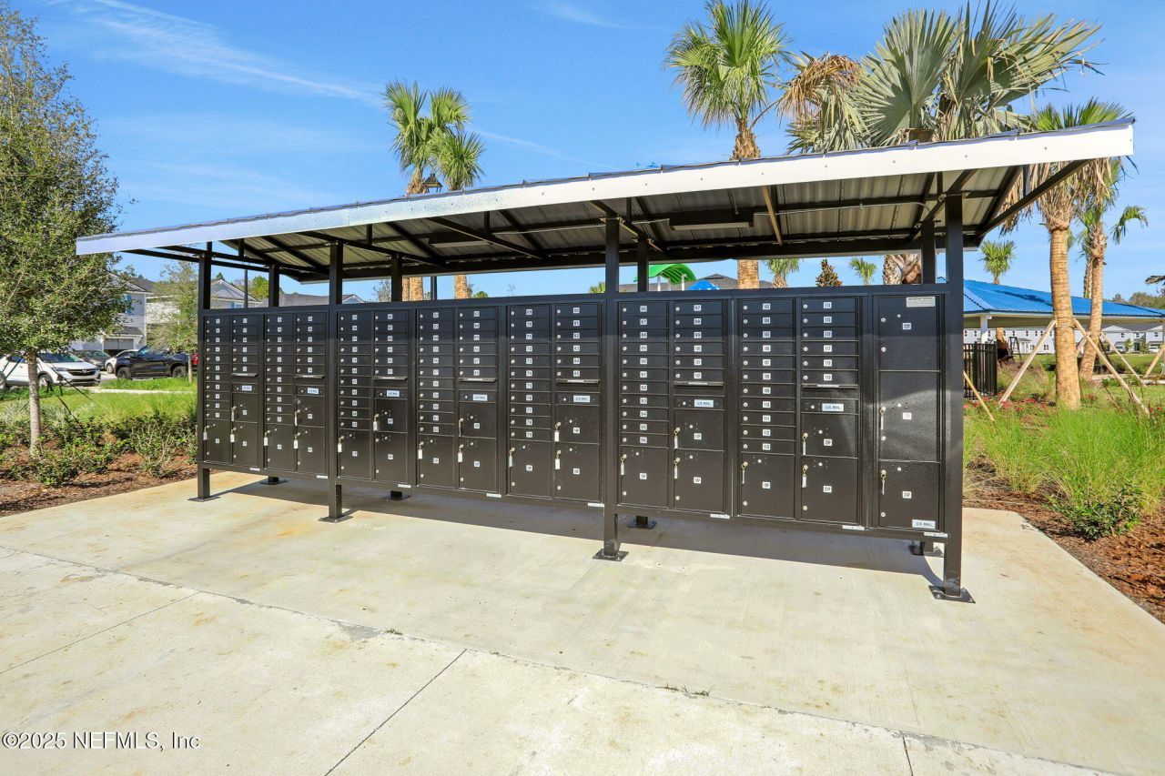 3805 Athenian Way, Middleburg, FL 32068 Photo