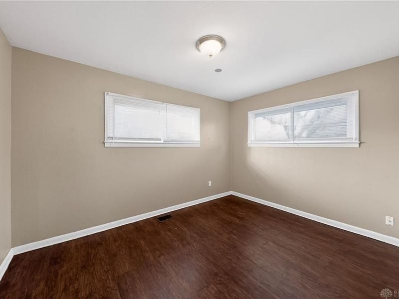 4635 Owens Drive, Dayton, OH 45406 Photo 10