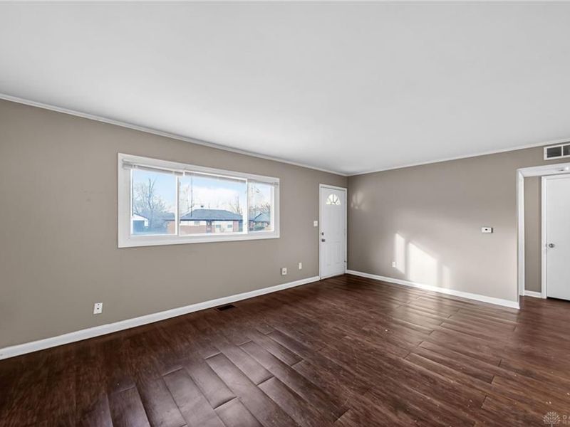 4635 Owens Drive, Dayton, OH 45406 Photo 11