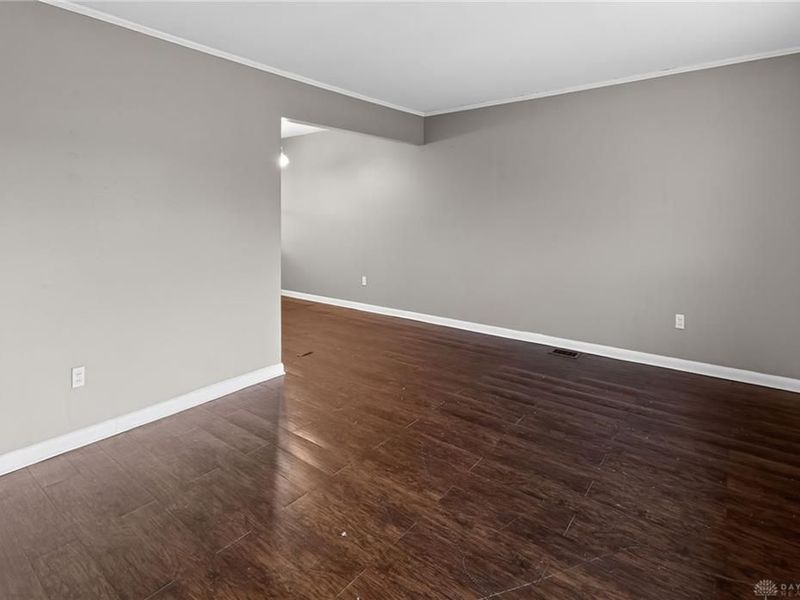 4635 Owens Drive, Dayton, OH 45406 Photo 12