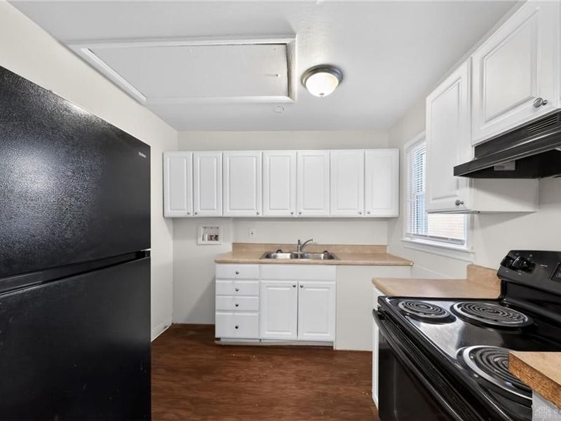 4635 Owens Drive, Dayton, OH 45406 Photo 13