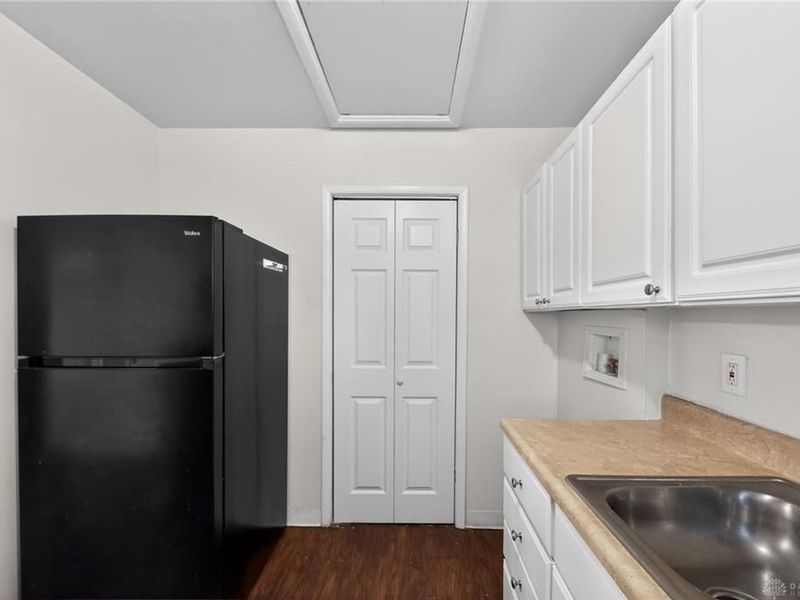 4635 Owens Drive, Dayton, OH 45406 Photo 14