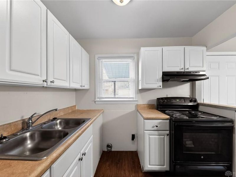 4635 Owens Drive, Dayton, OH 45406 Photo 15