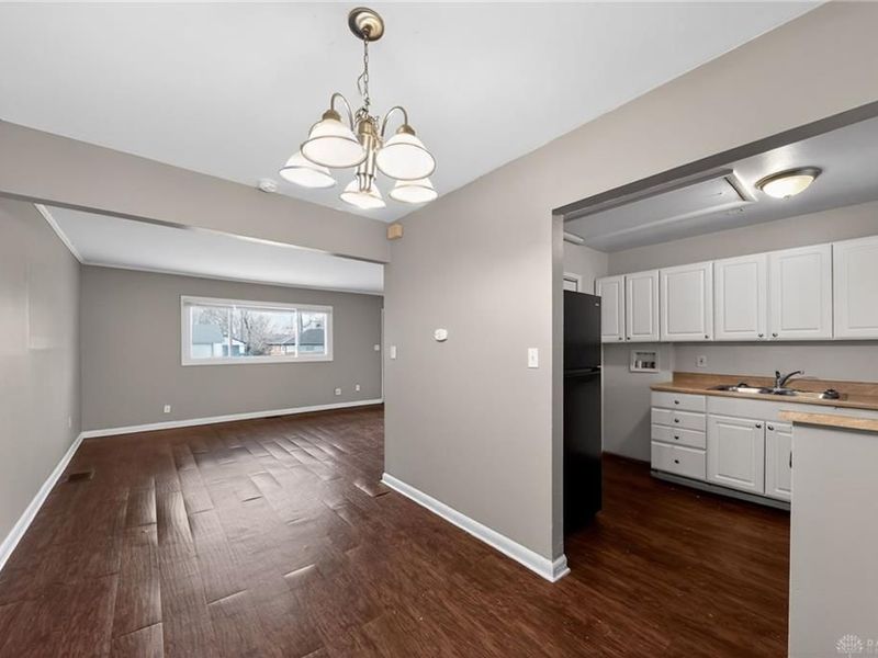 4635 Owens Drive, Dayton, OH 45406 Photo 16