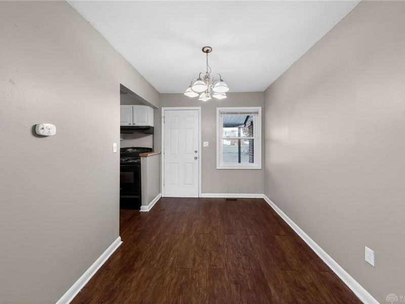 4635 Owens Drive, Dayton, OH 45406 Photo 17