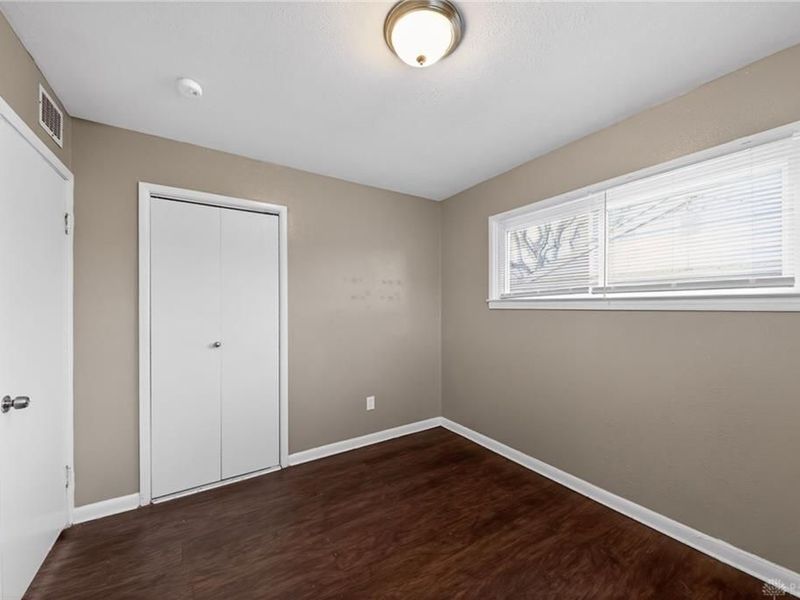 4635 Owens Drive, Dayton, OH 45406 Photo 18