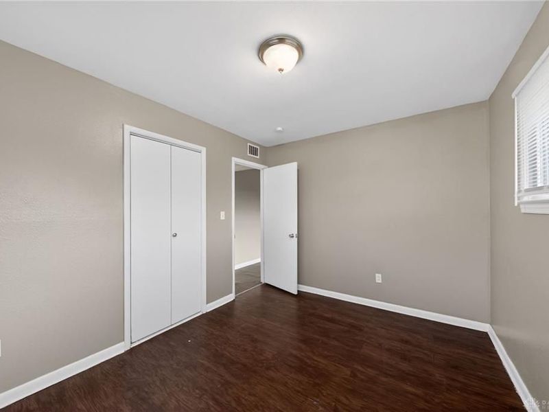 4635 Owens Drive, Dayton, OH 45406 Photo 19