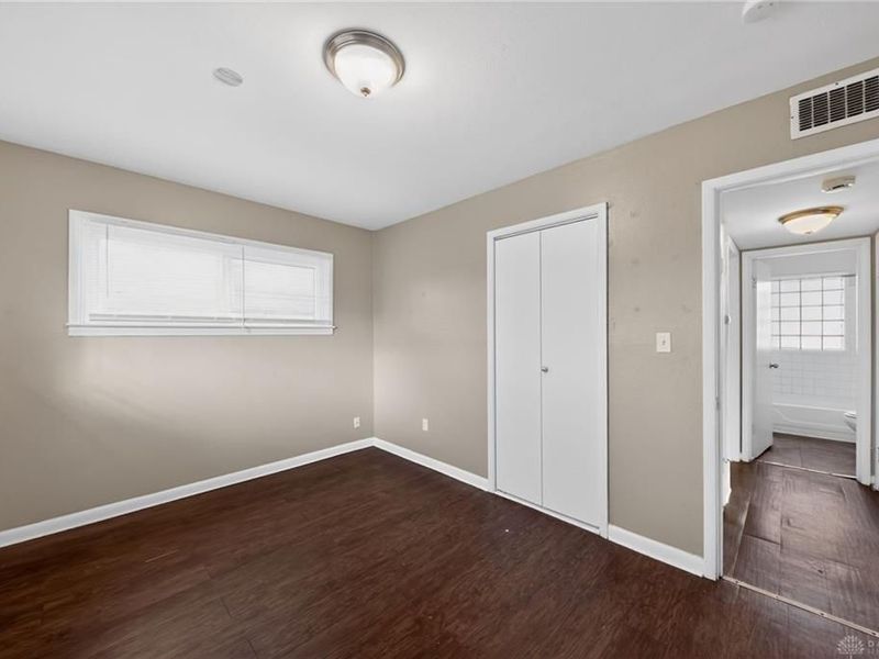 4635 Owens Drive, Dayton, OH 45406 Photo 20